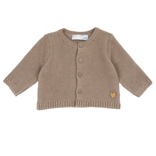 Chicco 102747 cardigan bambino