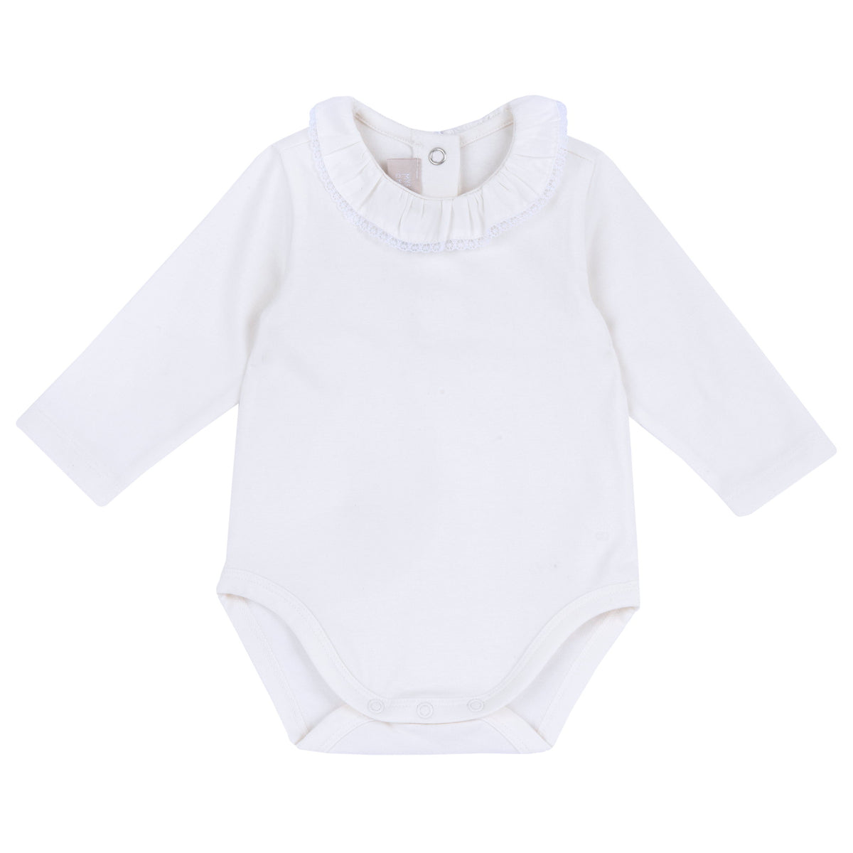 Body esternabile m-l bimbi 0-12M - 030