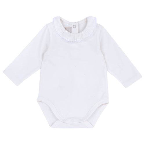 Chicco 102748 body bambino