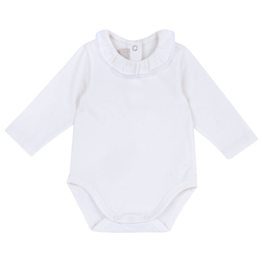 Body esternabile m-l bimbi 0-12M - 030