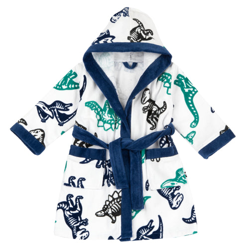 Chicco 102911 accappatoio bambino