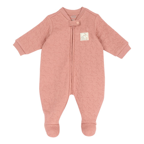 Chicco 103229 tutine bambino