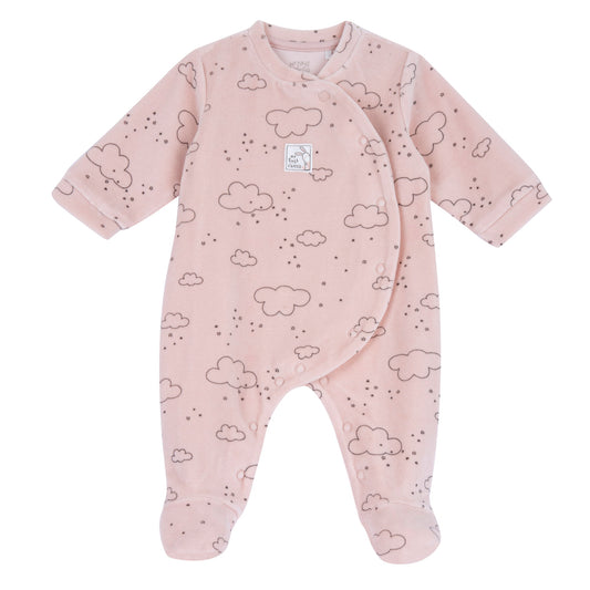 Chicco 103233 tutine bambino - 016