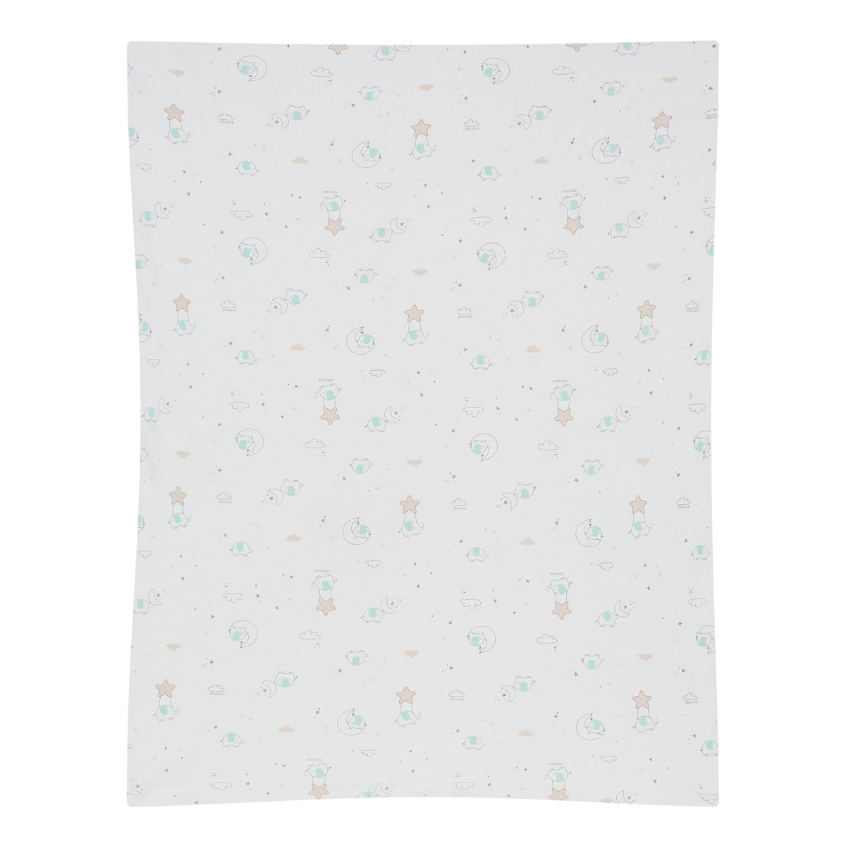 Chicco 103241 coperte bambino - 064