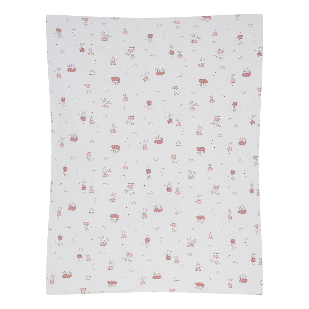 Chicco 103241 coperte bambino - 031