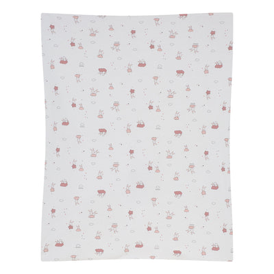 Chicco 103241 coperte bambino
