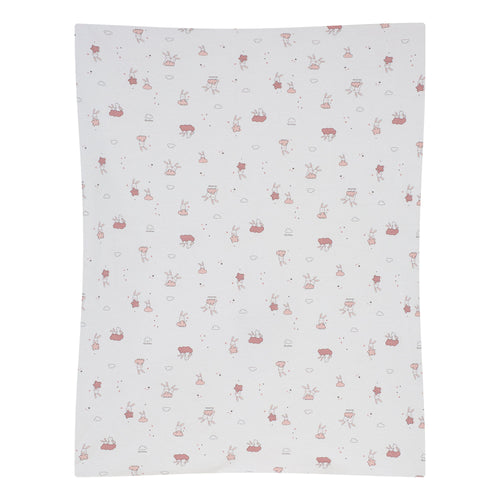 Chicco 103241 coperte bambino
