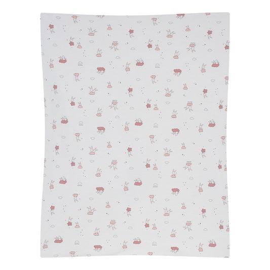 Chicco 103241 coperte bambino - 031