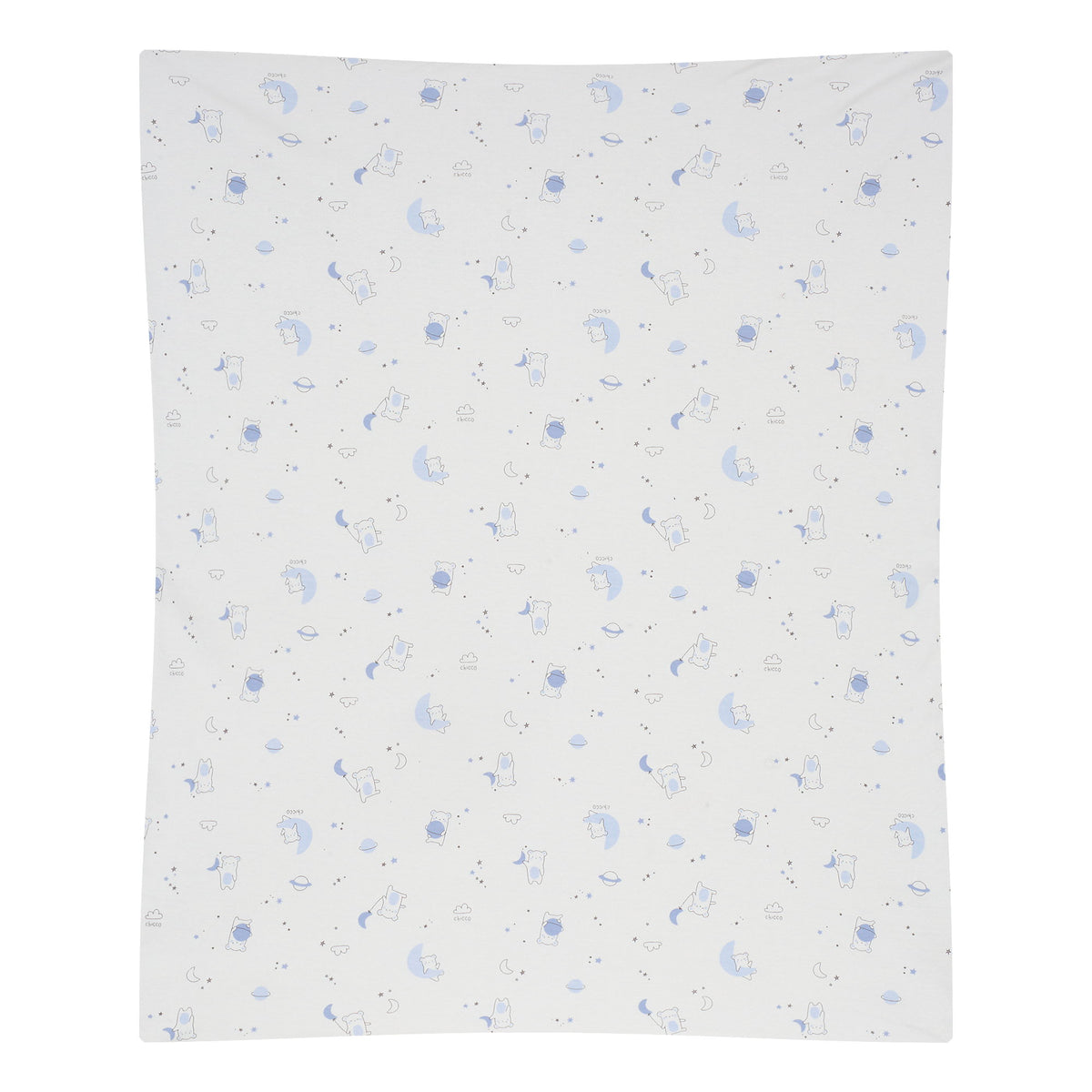 Chicco 103241 coperte bambino - 032