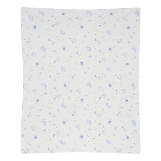 Chicco 103241 coperte bambino - 032