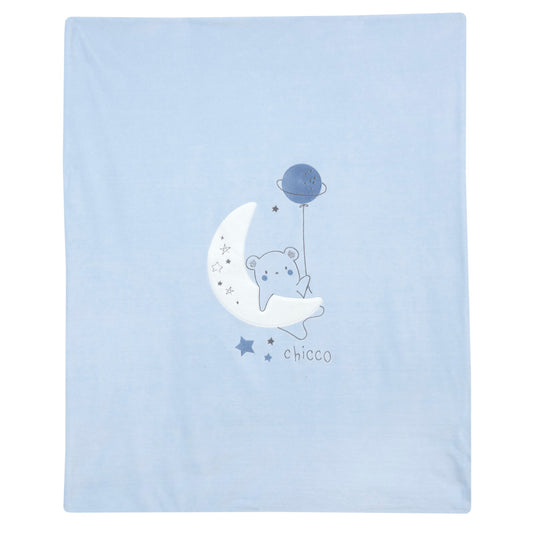 Chicco 103242 coperte bambino - 025