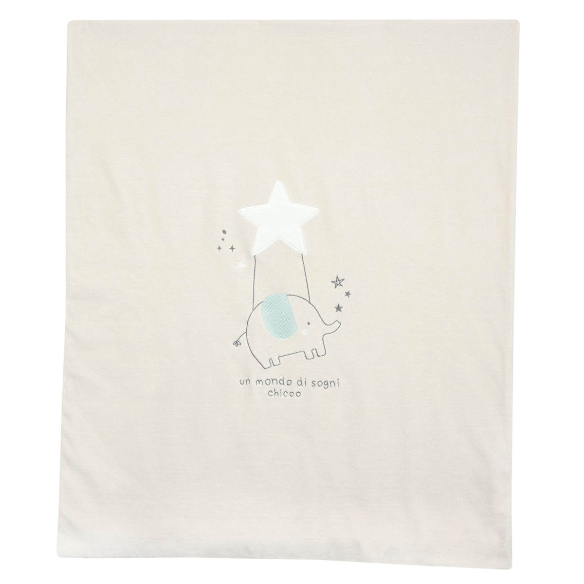 Chicco 103242 coperte bambino - 061