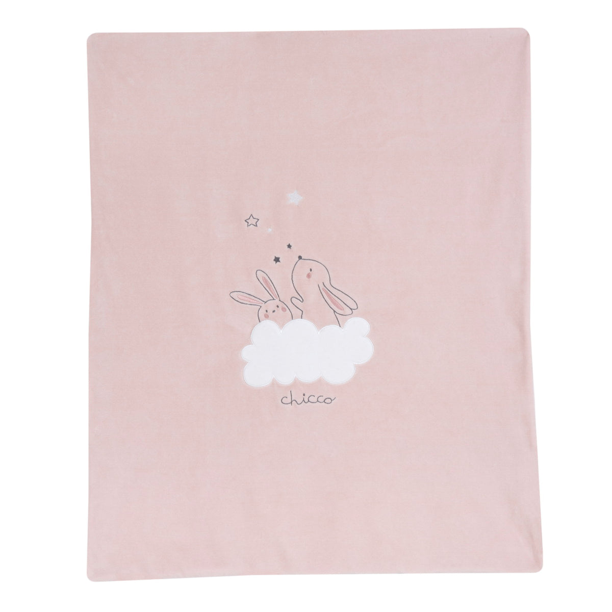 Chicco 103242 coperte bambino - 015