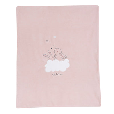 Chicco 103242 coperte bambino