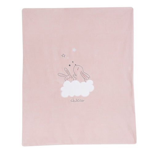 Chicco 103242 coperte bambino