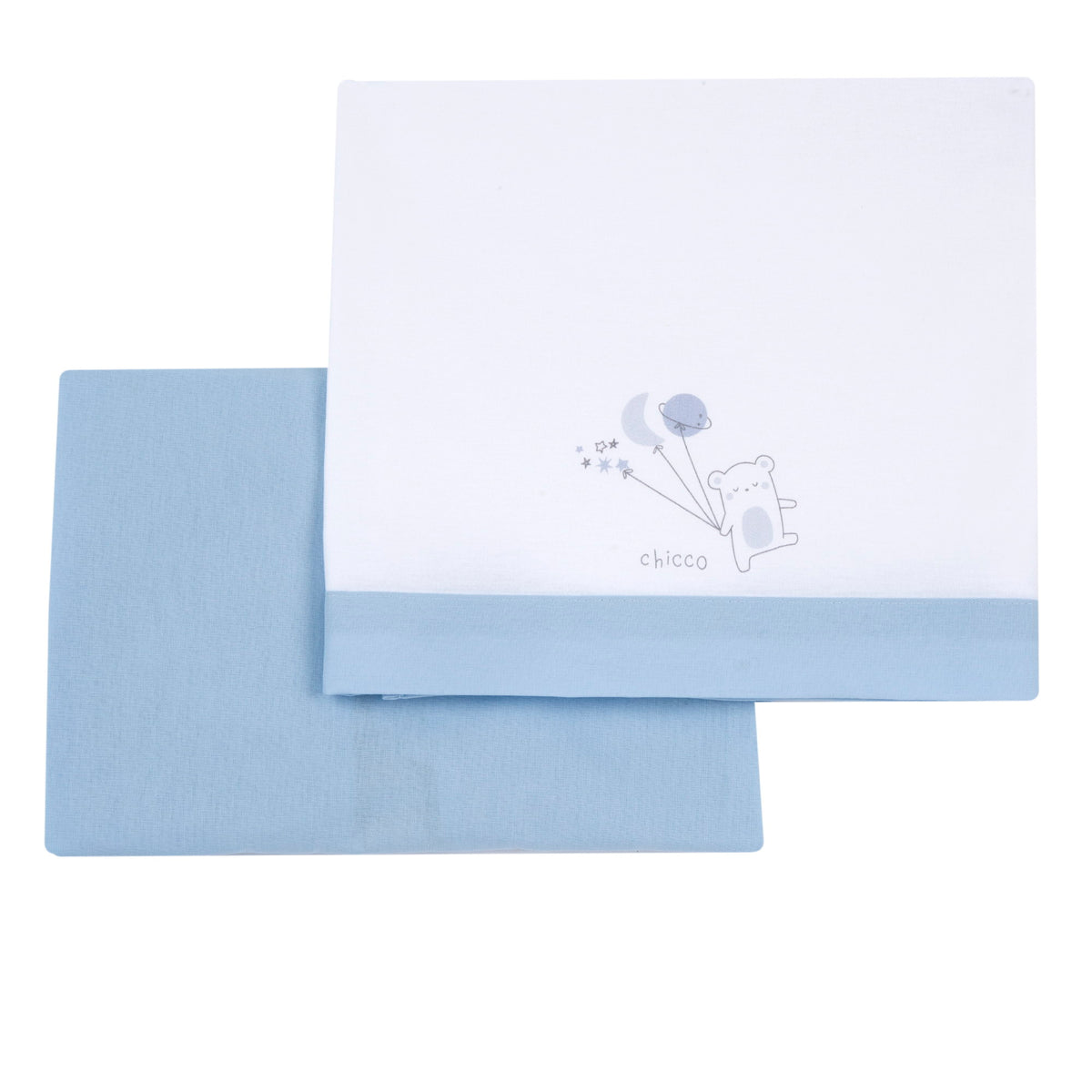 Chicco 103243 coperte bambino - 025