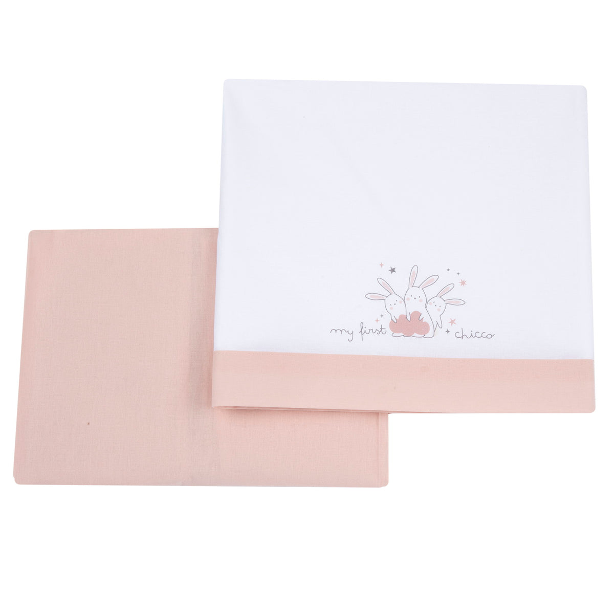 Chicco 103243 coperte bambino - 015