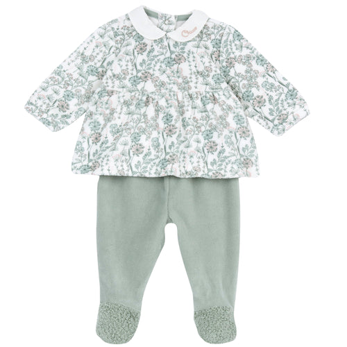 Chicco 103348 tutine bambino
