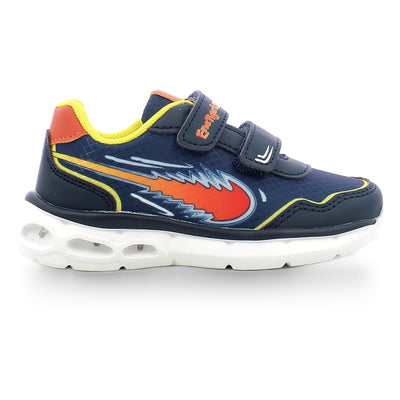 Chicco ciclope scarpe bambino