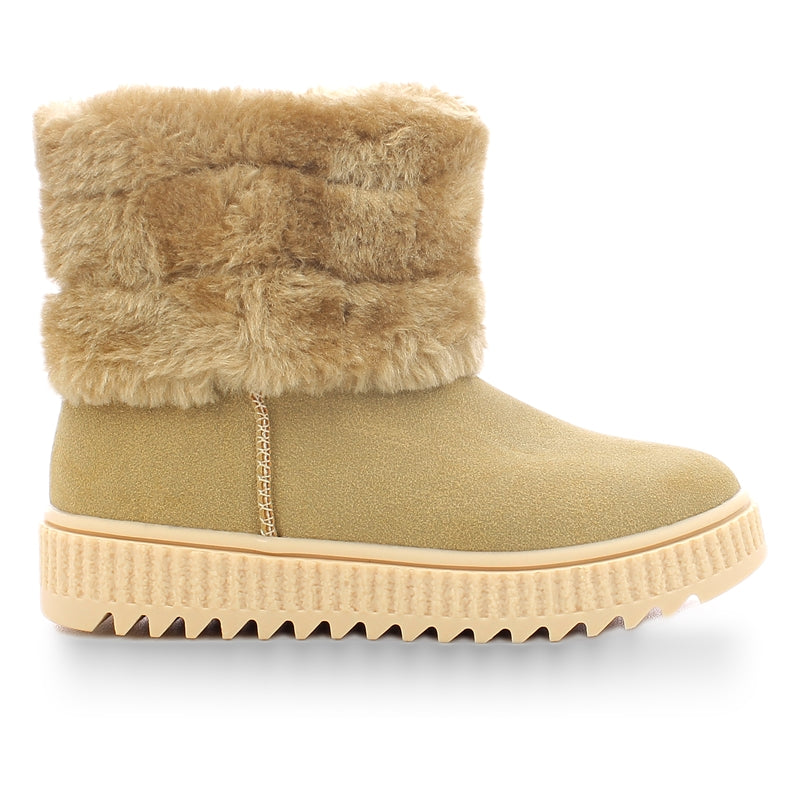 Chicco collana scarpe bambino - 400