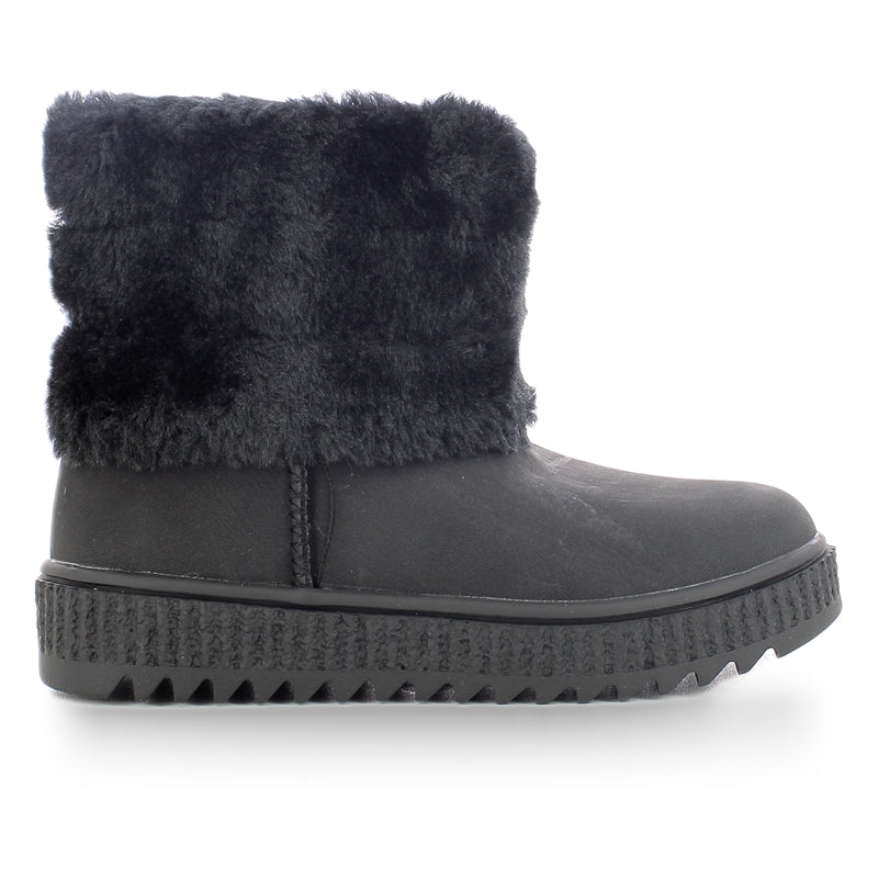 Chicco collana scarpe bambino - 870