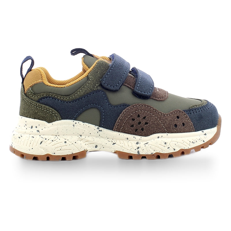 Chicco crim scarpe bambino - 670