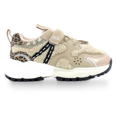 Chicco crosby scarpe bambino