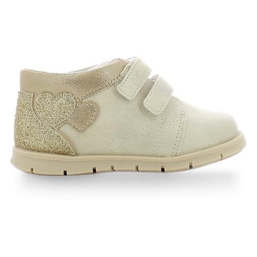 Chicco fedia scarpe primi passi