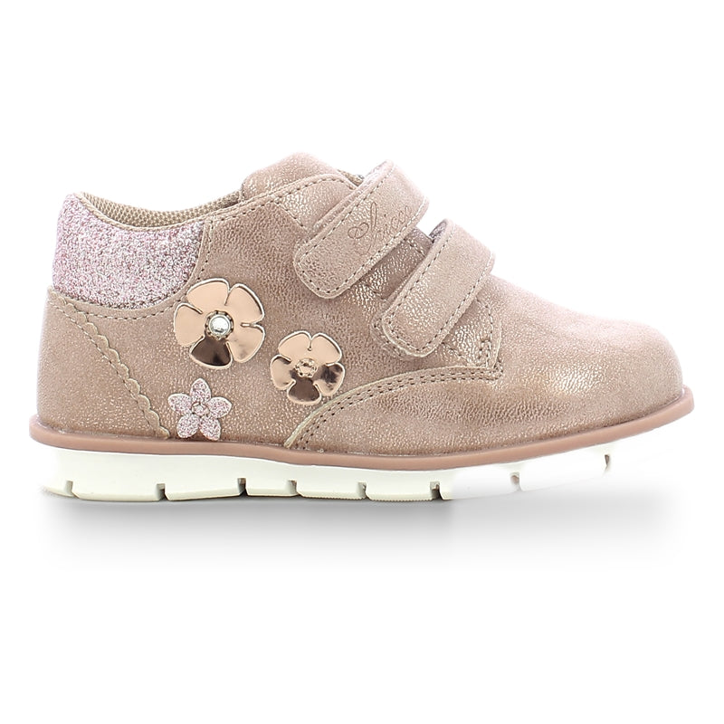 Chicco fenice scarpe primi passi - 100