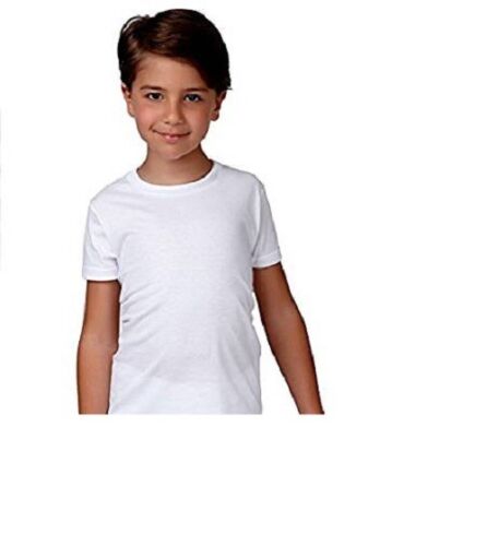 Coveri tshirt bimbo