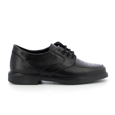 Scarpe basse uomo 800