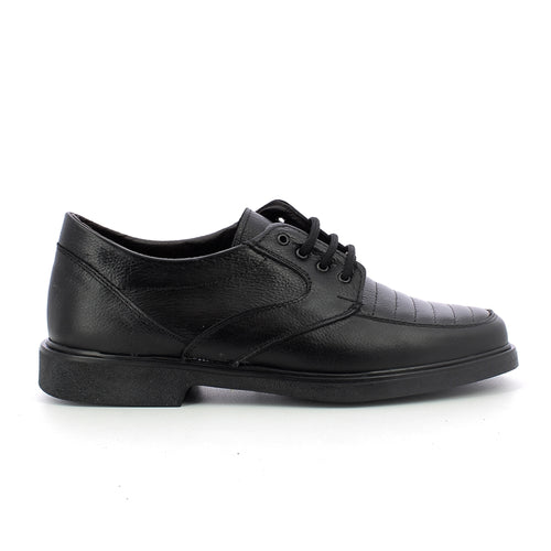 Scarpe basse uomo 800