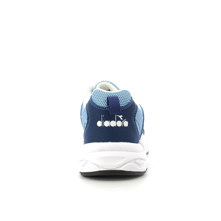 Diadora calzature sportive ragazzi 36-39 - Blue