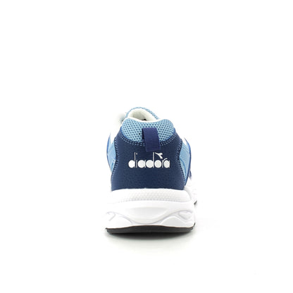 Diadora calzature sportive ragazzi 36-39 - Blue
