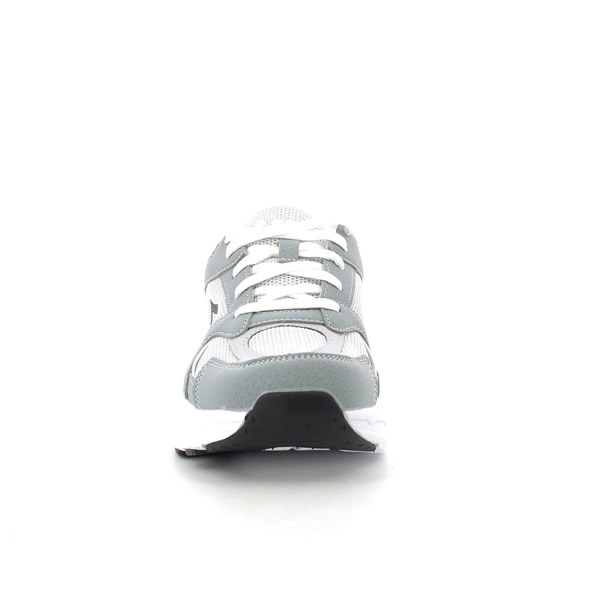 Diadora calzature sportive ragazzi 36-39 - Grigio