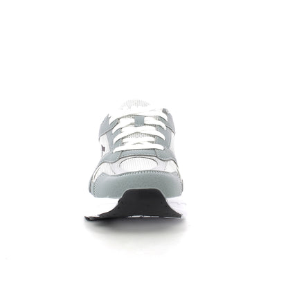 Diadora calzature sportive ragazzi 36-39 - Grigio