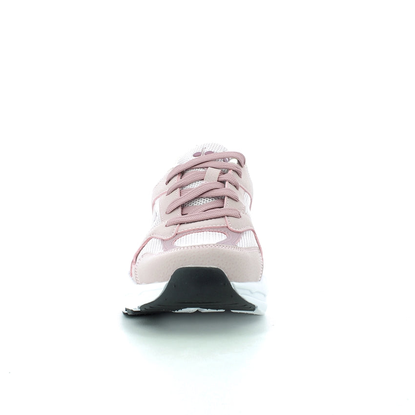 Diadora calzature sportive ragazzi 36-39 - Rosa