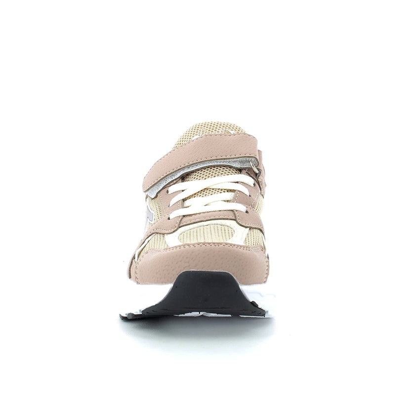 Diadora calzature sportive bimbi 28-35 - Beige