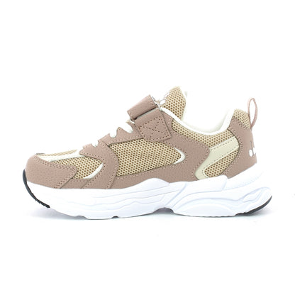 Diadora calzature sportive bimbi 28-35 - Beige