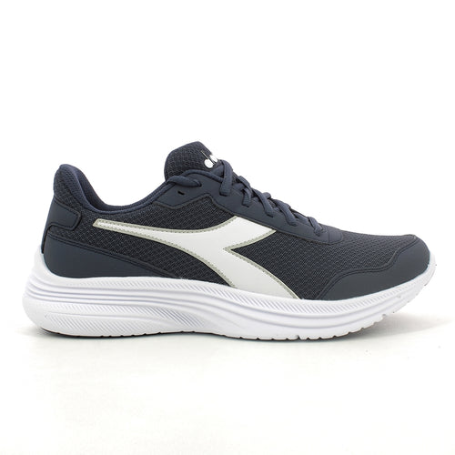 Diadora calzature sportive uomo