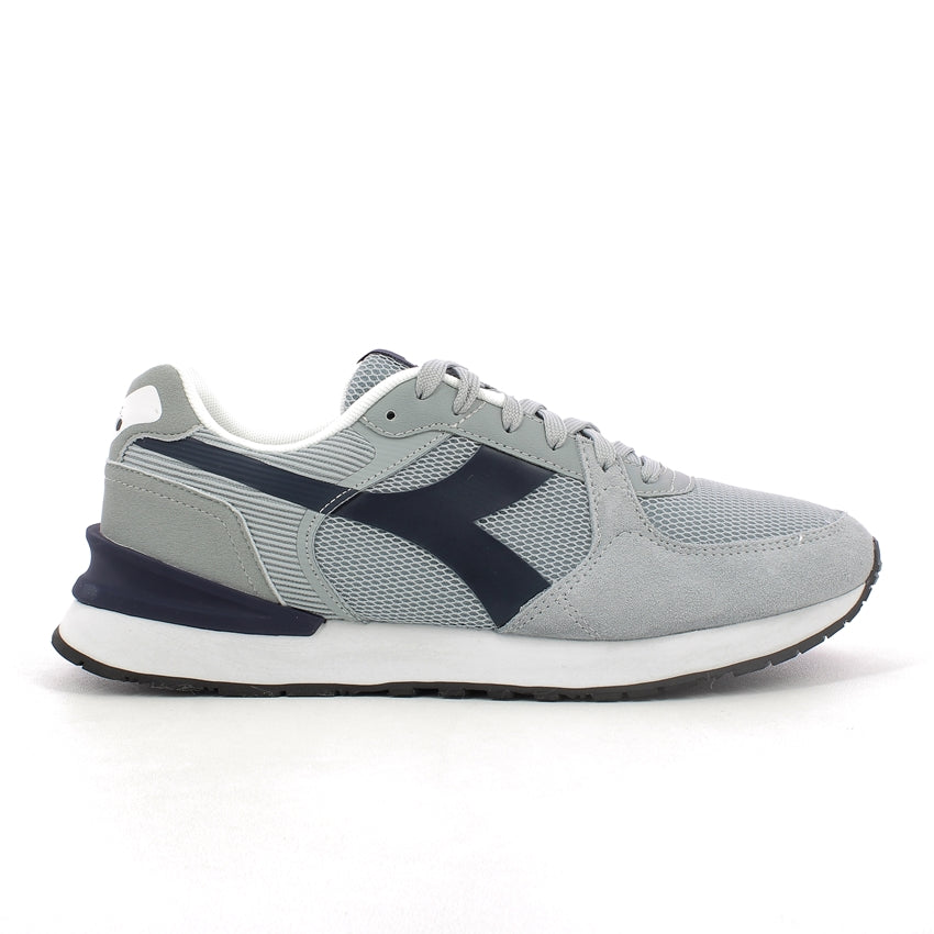 Diadora calzature sportive uomo - Indigo