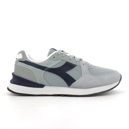 Diadora calzature sportive uomo - Indigo