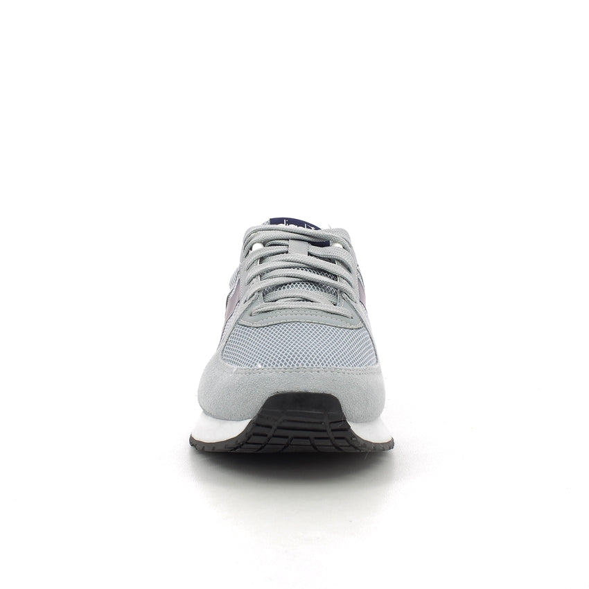 Diadora calzature sportive uomo - Indigo