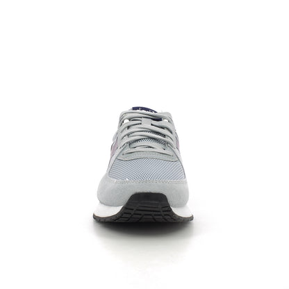 Diadora calzature sportive uomo - Indigo