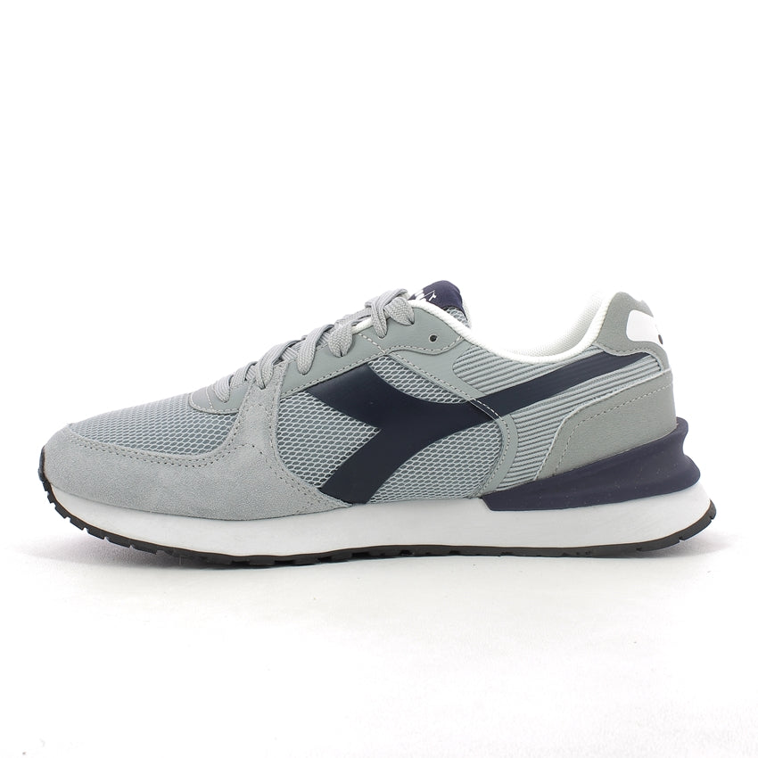 Diadora calzature sportive uomo - Indigo