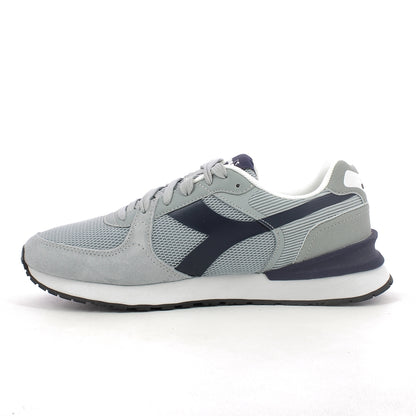 Diadora calzature sportive uomo - Indigo