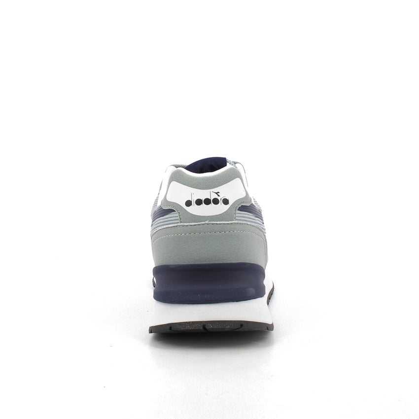 Diadora calzature sportive uomo - Indigo