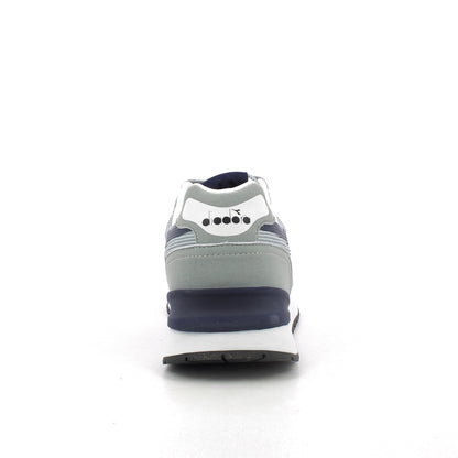 Diadora calzature sportive uomo - Indigo