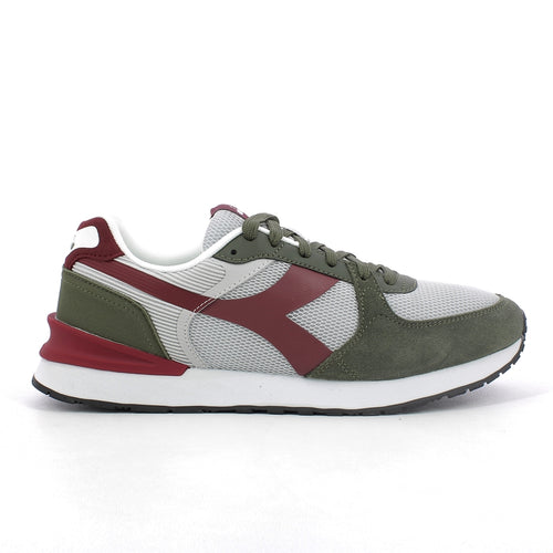 Diadora calzature sportive uomo