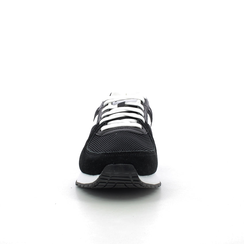 Diadora calzature sportive uomo - Black